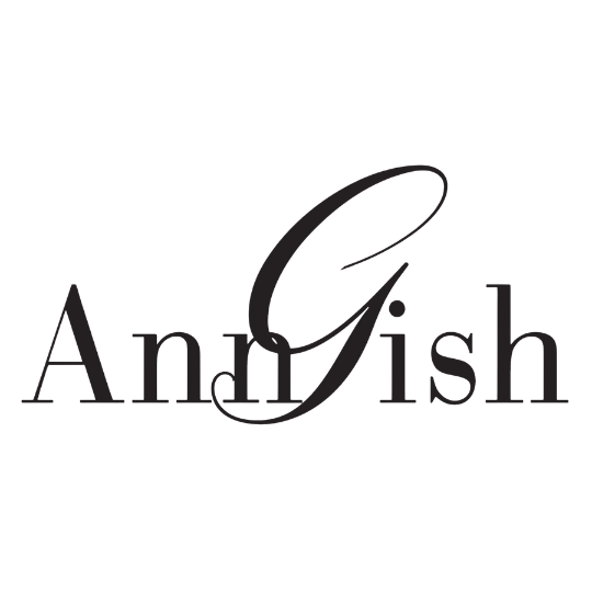 ANN GISH